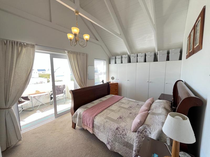 3 Bedroom Property for Sale in Dwarskersbos Western Cape